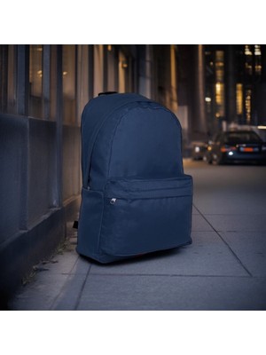 DSD Günlük-Seyahat Sırt Çantası (Hugbag)