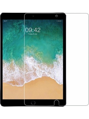 İpad Pro 10.5 Fiyatları | 2357 Adet Apple Marka Ürün