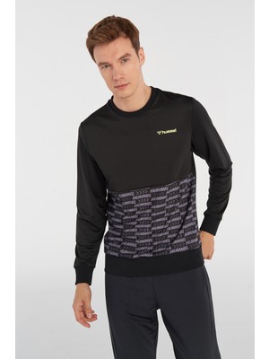 Hummel Orlando Sweatshırt