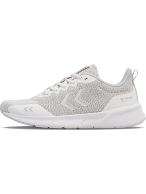 Hummel Reach Tr Hııt 2.0 Ayakkabı