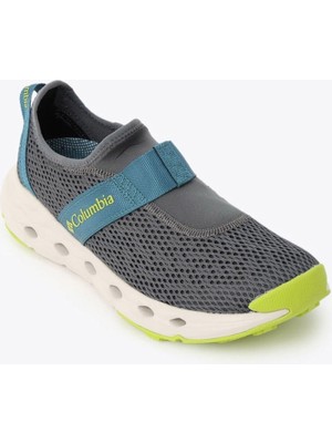 Columbia Drainmaker Tr Erkek Su Ayakkabısı