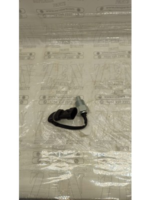 Caterpillar Sensör 635446