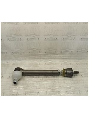 Caterpillar Direksiyon Rot   Assy Carraro 139168
