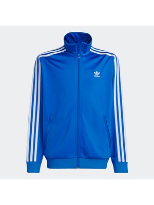 Adidas IY9799 Fırebırd Top