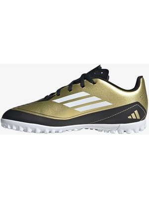 adidas F50 Club TF J Messi Çocuk Krampon IG9297