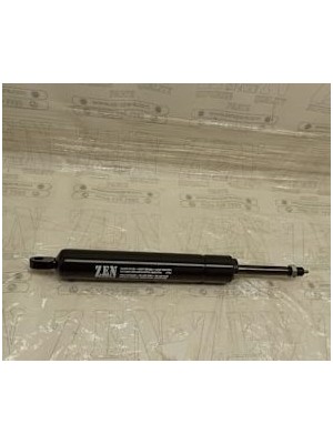 Caterpillar Amortisör 338-1508