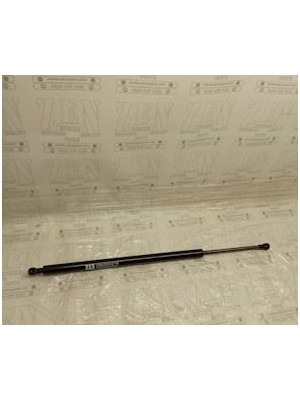 Caterpillar Amortisör 363-2867