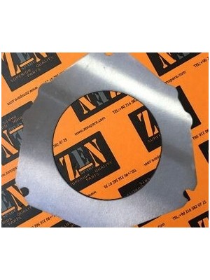 Caterpillar Fren Disk 148488