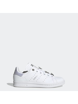 adidas Stan Smıth Kadın Ayakkabı GY3533
