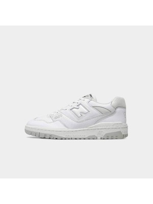 New Balance Unısex Ayakkabı Bb550Pb1