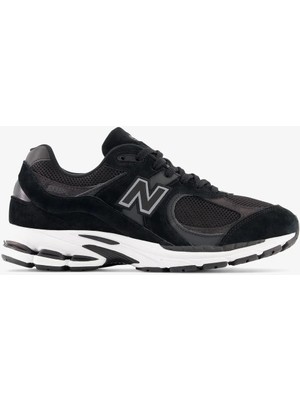 New Balance Erkek Ayakkabı M2002Rbk