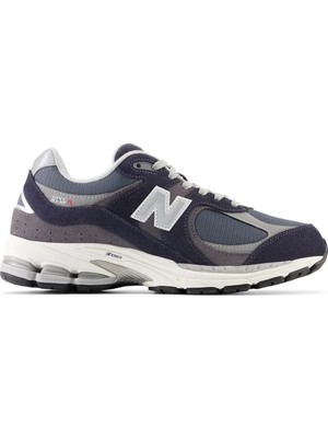 New Balance Erkek Ayakkabı M2002Rsf