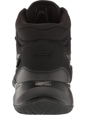 Puma Playmaker Pro Mid