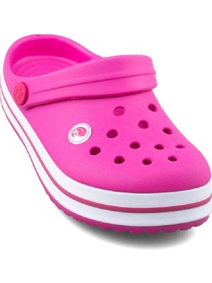 Twingo Anatomik Comfort Terlik