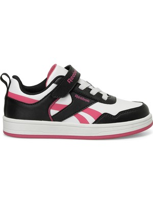 Reebok Lucıda Sky Beyaz Kız Çocuk Sneaker