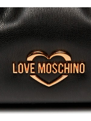 Love Moschino Kadın Çapraz Çanta JC4341PP0IKT0000