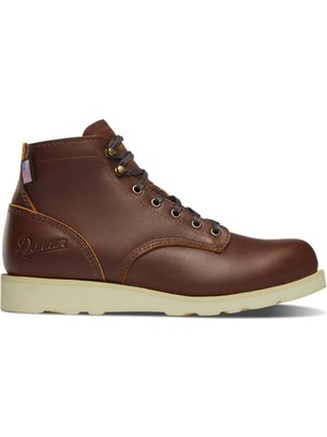 Danner Kadın Douglas Gtx Bot Roasted Pecan