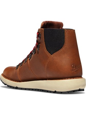 Danner Kadın Vertigo 917 Bot Cathay Spice