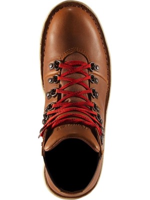 Danner Kadın Vertigo 917 Bot Cathay Spice