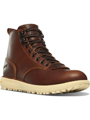 Danner Kadın Logger 917 Gtx Bot Monk’s Robe