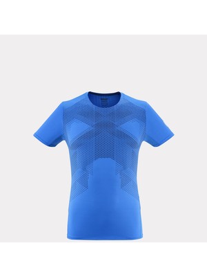 Millet Intense Tişört  Kısa Kollu  Erkek MIV9741 N4333