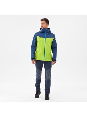 Millet Kamet Lıght Gore-Tex Plaın 3lceket MIV7739 N9936