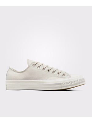 Converse Chuck 70