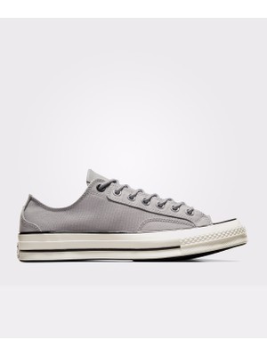 Converse Chuck 70