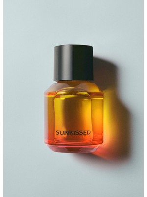 Mango Sunkissed EDP Kadın Parfümü 100 ml
