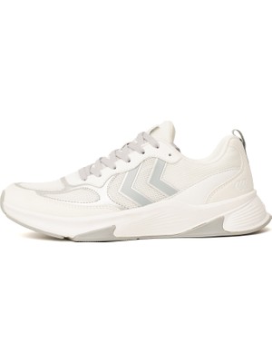 Hummel Laruso Ayakkabı