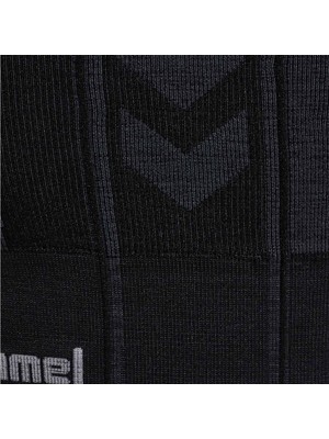 Hummel mt Shıne Seamless Spor Sütyeni