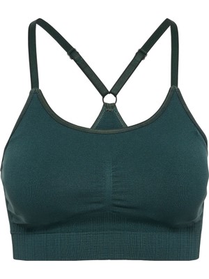 Hummel mt Defıne Seamless Spor Sütyeni