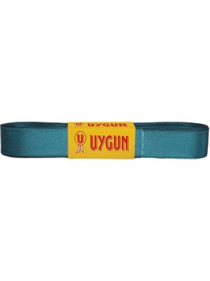 Uygun Saten Kurdele 20 mm 10 M | 71922