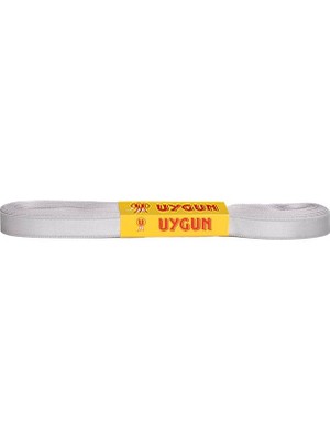 Uygun Saten Kurdele 10 mm 10 M | 7354