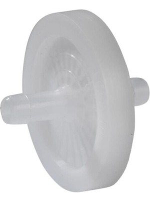 Medikaltec  Cerrahi Aspiratör Filtresi CAF-002
