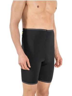 Medikaltec  Terleme Şortu Large 46 48 Beden