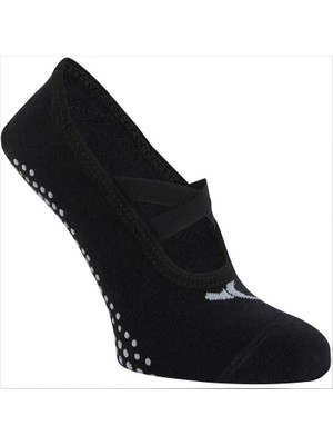 Medikaltec  Pilates Çorabı Ayak Numarası 35 Ile 38 Arası