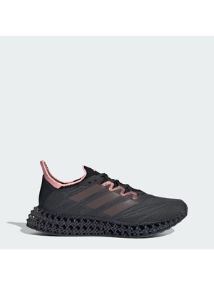 adidas Kadın Koşu - Yürüyüş Ayakkabı 4Dfwd 4 W Ie8403