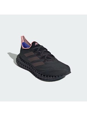 adidas Kadın Koşu - Yürüyüş Ayakkabı 4Dfwd 4 W Ie8403