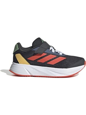 adidas DURAMO Mickey EL K Çocuk Spor Ayakkabı IF4034