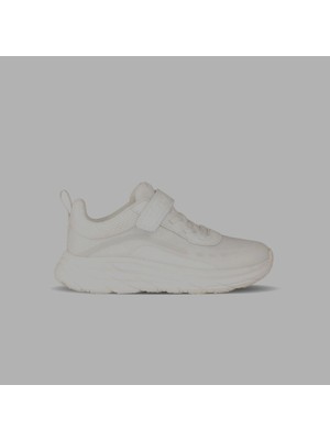 Vicco Unco Unisex Çocuk Beyaz Phylon Spor Ayakkabı