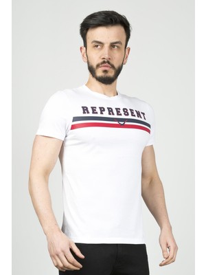 Loft Caz 4250 O.bıs T-Shirt