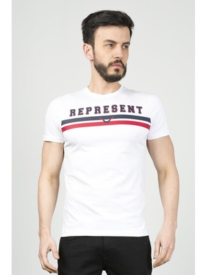 Loft Caz 4250 O.bıs T-Shirt