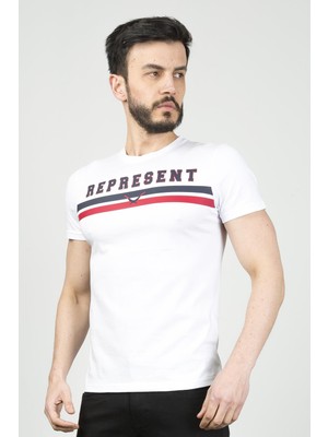 Loft Caz 4250 O.bıs T-Shirt