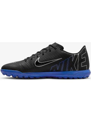 Nike Mercurial Vapor 15 Club DJ5968-040 Tf Halı Saha Ayakkabısı