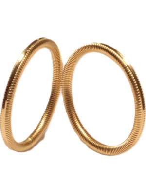 Hakan Güler  Altın Ajda Model Alyans