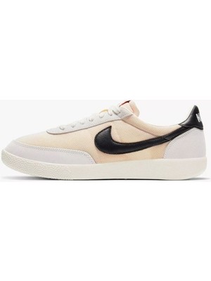 Nike Killshot Og Sail Siyah Erkek - Dc7627-100