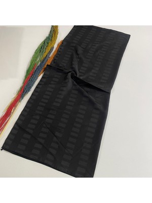 Eyfel Jakar Şal JSLE0101