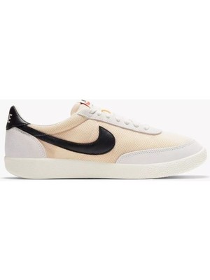 Nike Killshot Og Sail Siyah Erkek - Dc7627-100