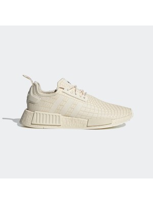 adidas Nmd R1 Kadın Ayakkabı Gx9530